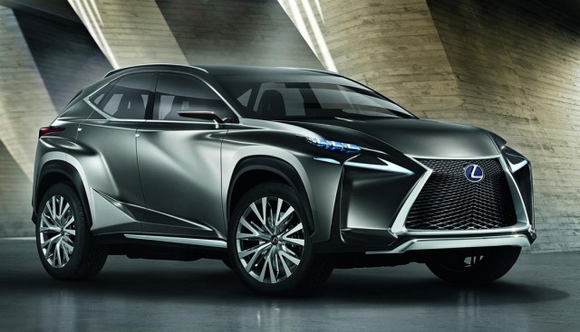 Lexus LF-NX crossover concept (1).jpg